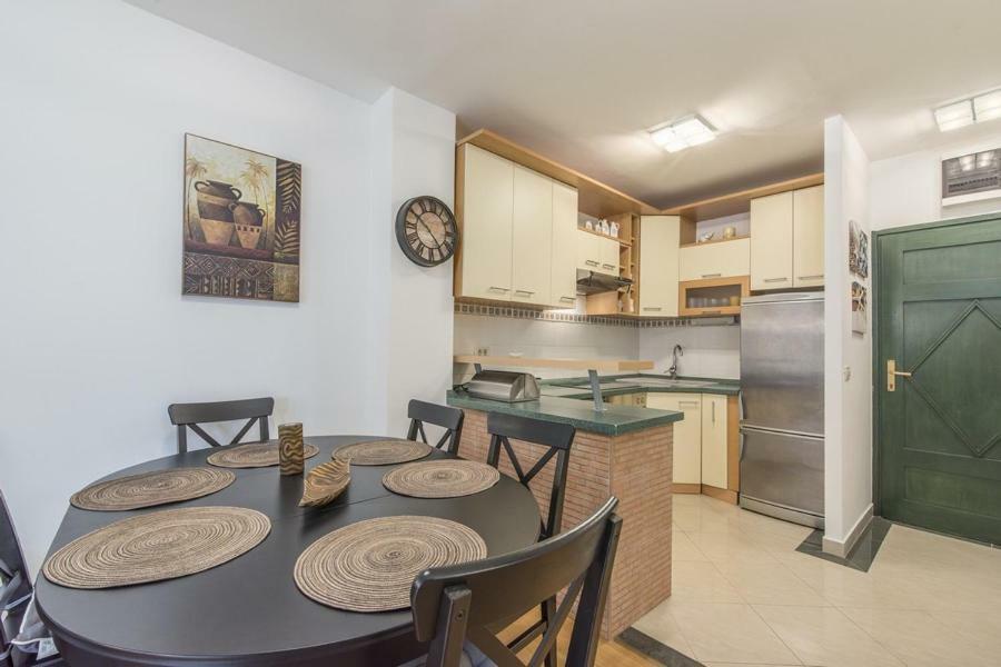 Apartment Matea Novigrad Istria Exterior foto
